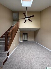 2732 Victoria Ln in Easton, PA - Building Photo - Building Photo