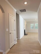 6436 Fairfax Ct in Maiden, NC - Building Photo - Building Photo