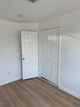 101 Butler St in Paterson, NJ - Building Photo - Building Photo