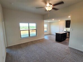 223 Drifter Dr in Newark, TX - Building Photo - Building Photo