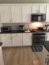 3049 Scenic Rhyme Ave in Henderson, NV - Building Photo - Building Photo