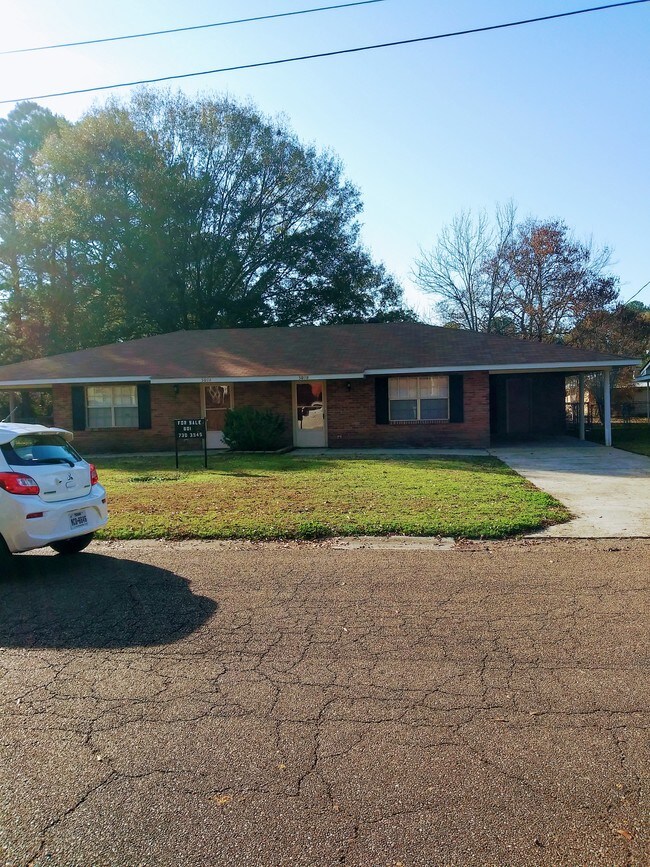 509 Maxine Ave Apartments and Nearby Apartments For Rent