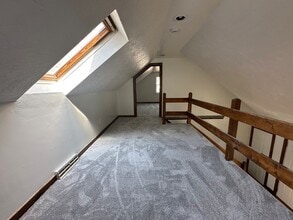 63 Crabtree Rd in Plymouth, MA - Foto de edificio - Building Photo