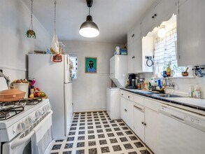 5804 Goodwin Ave in Dallas, TX - Building Photo - Building Photo
