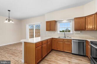 9 Goucher Woods Ct in Towson, MD - Building Photo - Building Photo