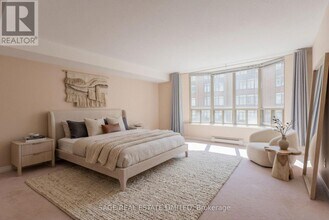 25 George St in Toronto, ON - Building Photo - Building Photo