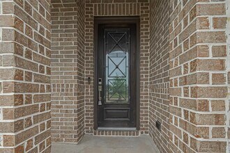 2248 Blackhawk Ridge Ln in Manvel, TX - Foto de edificio - Building Photo