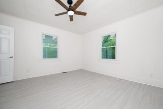 341 Manning St in Arcadia, SC - Building Photo - Building Photo