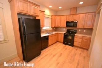 9238 W Goggin Ct in Boise, ID - Building Photo - Building Photo