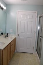 28340 Center Ridge Rd in Westlake, OH - Building Photo - Building Photo