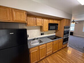 311 Wise Ave in Dundalk, MD - Building Photo - Building Photo