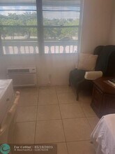 18 Oakridge B in Deerfield Beach, FL - Building Photo - Building Photo