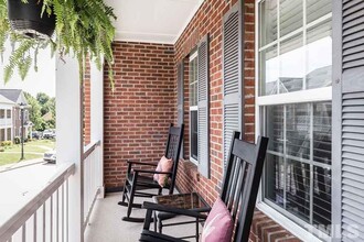 1310 Still Monument Way in Raleigh, NC - Building Photo - Building Photo