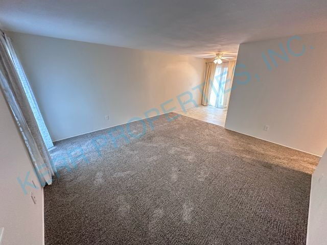 property at 2020 NE 33rd St