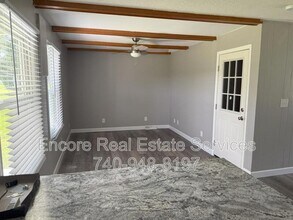 285 Parkview Dr in Heath, OH - Building Photo - Building Photo