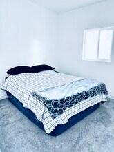 2924 Lincoln Dr in San Bernardino, CA - Building Photo - Building Photo
