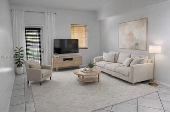 12645 SW 91st St in Miami, FL - Building Photo - Building Photo