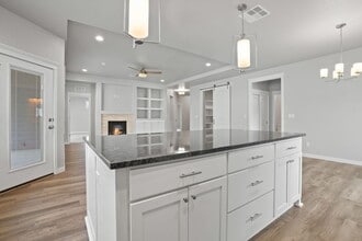 1375 Jolly Roger Ave in Payette, ID - Building Photo - Building Photo