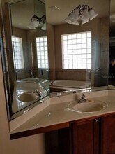 8915 Tuscan Valley Pl in Orlando, FL - Building Photo - Building Photo