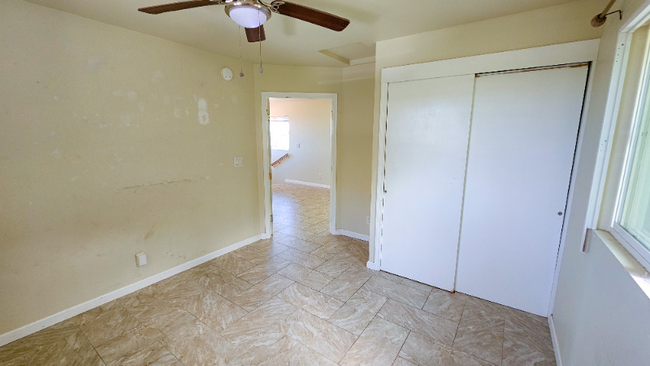 77-6453-6453 Kilohana St in Kailua Kona, HI - Building Photo - Building Photo