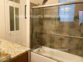 1046 E Caldwell St in Louisville, KY - Building Photo - Building Photo