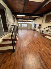 949 Lehua Ave in Pearl City, HI - Building Photo - Building Photo