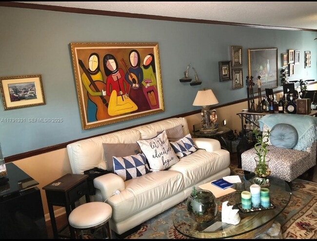 property at 248 Majorca Ave