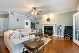 114 Eden Isles Dr in Slidell, LA - Building Photo - Building Photo
