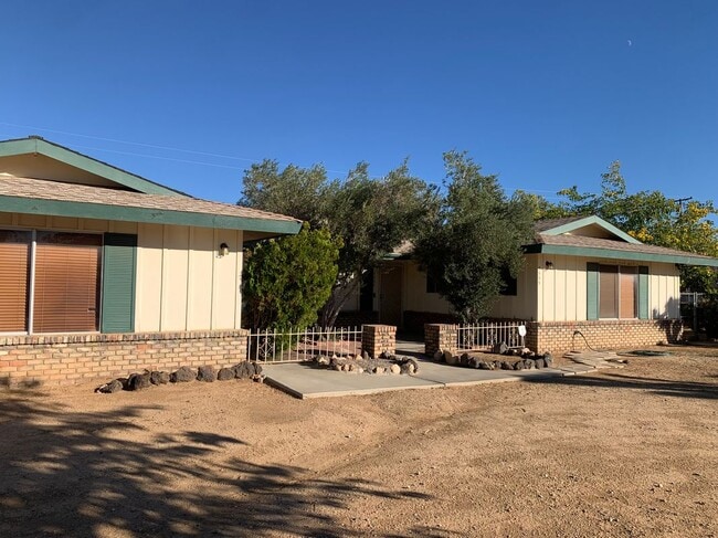 property at 7555 Victoria Ave