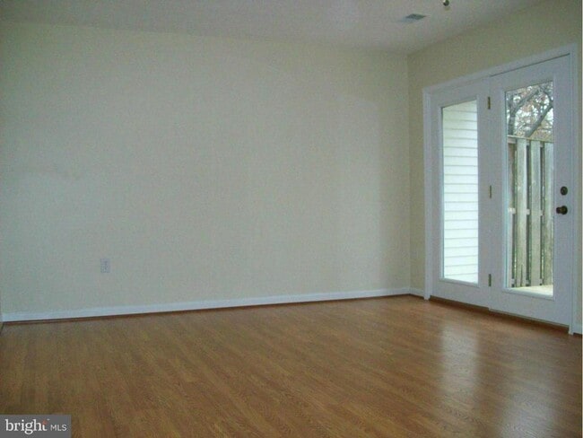 1009 Copperfield Ct in Waldorf, MD - Building Photo - Building Photo