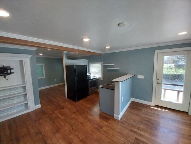 203 Poplar Neck Rd in Edenton, NC - Building Photo - Building Photo