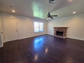766 E Pillsbury St in Lancaster, CA - Building Photo - Building Photo
