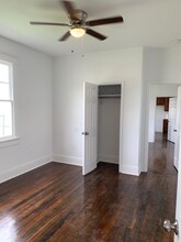 2709 N Roman St in New Orleans, LA - Building Photo - Building Photo
