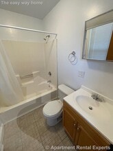 14 Garrison Ave in Somerville, MA - Building Photo - Building Photo