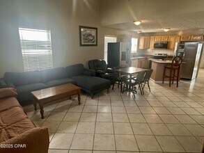 185 White Cap Wy in Panama City Beach, FL - Building Photo - Building Photo