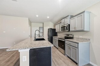 405 Houndstooth Dr in Fort Worth, TX - Building Photo - Building Photo