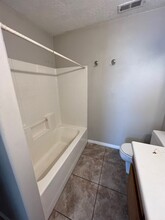 1108 N 1300 W in Saint George, UT - Building Photo - Building Photo