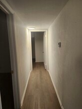 1136 W Dakota Ave in Fresno, CA - Foto de edificio - Building Photo