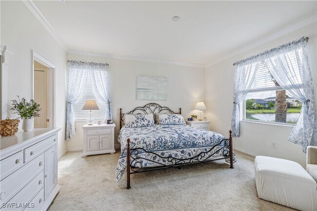 17845 Corkwood Bend Trail in Punta Gorda, FL - Building Photo - Building Photo