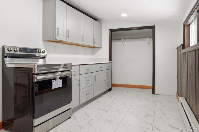 property at 378 Broadway