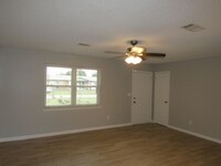 4131 Cinnamon Rd in Pace, FL - Building Photo - Building Photo