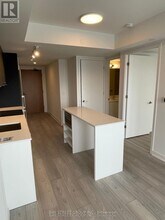 8 Tippett Rd in Toronto, ON - Building Photo - Building Photo