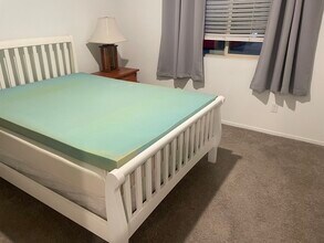 32846 Crown Point Ln in Lake Elsinore, CA - Foto de edificio - Building Photo