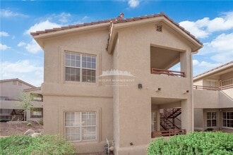 520 Arrowhead Trail in Henderson, NV - Building Photo - Building Photo