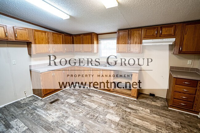 128 Twilight Ln in Norlina, NC - Building Photo - Building Photo