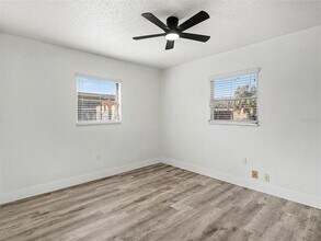 1207 22nd Ave W in Palmetto, FL - Building Photo - Building Photo