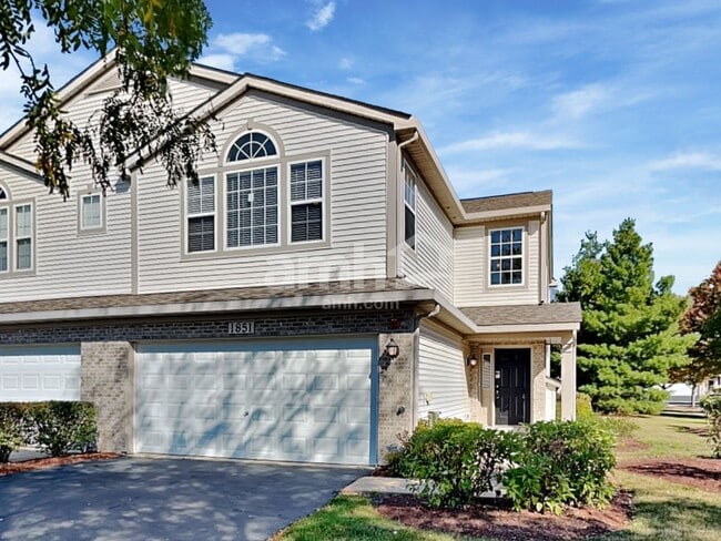 property at 1851 Candlelight Cir