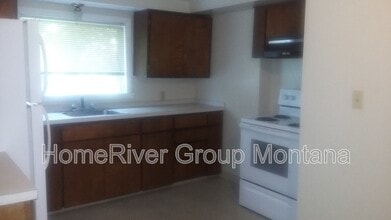 1734 Stoddard St in Missoula, MT - Building Photo - Building Photo