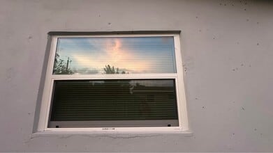 3373 Hi St, Unit 3367 in Lake Worth Beach, FL - Building Photo - Building Photo