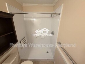 4513 Sipple Ave in Baltimore, MD - Building Photo - Building Photo